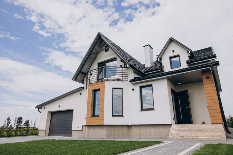 51 Often Overlooked Tasks for Homeowners