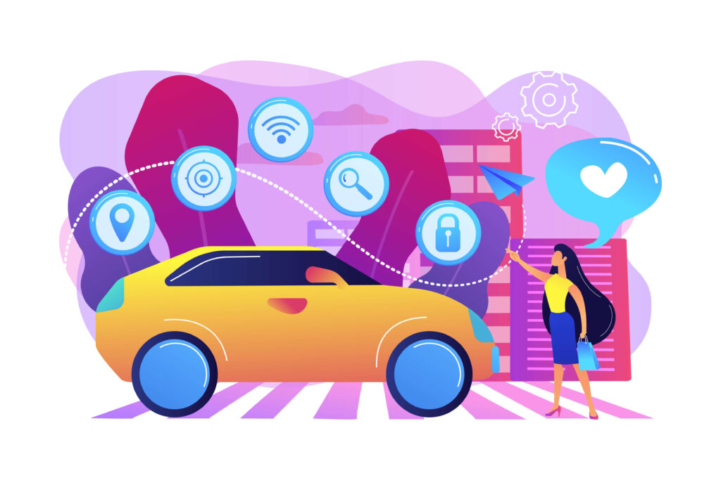 auto locksmith
