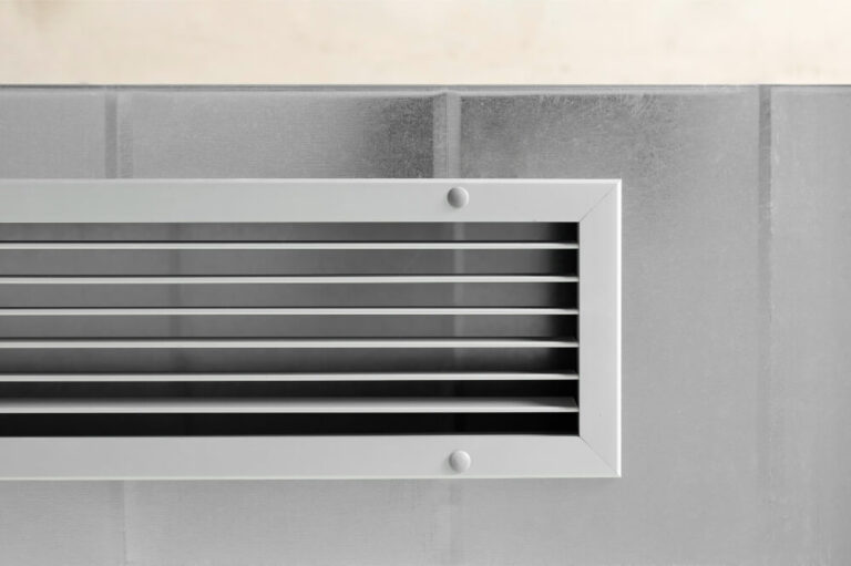 Why Is Spring AC Tune-up Save Grand Rapids Homeowners Money