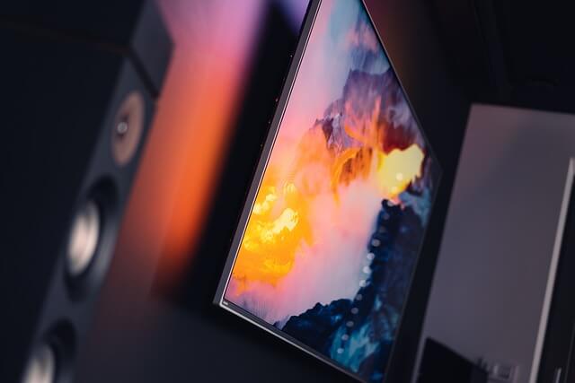 tv mount