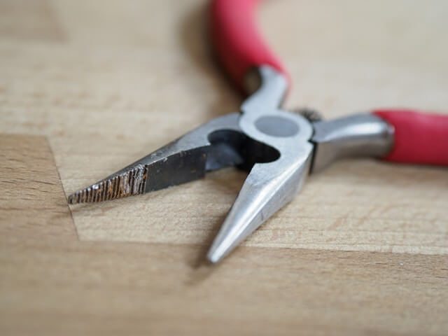home repairs Sterling Heights