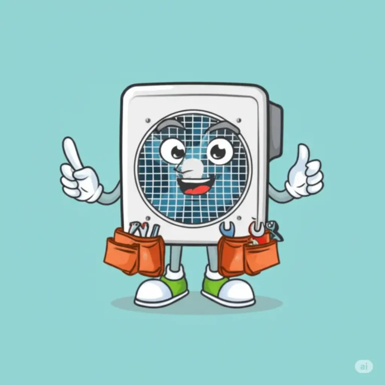 ac handyman