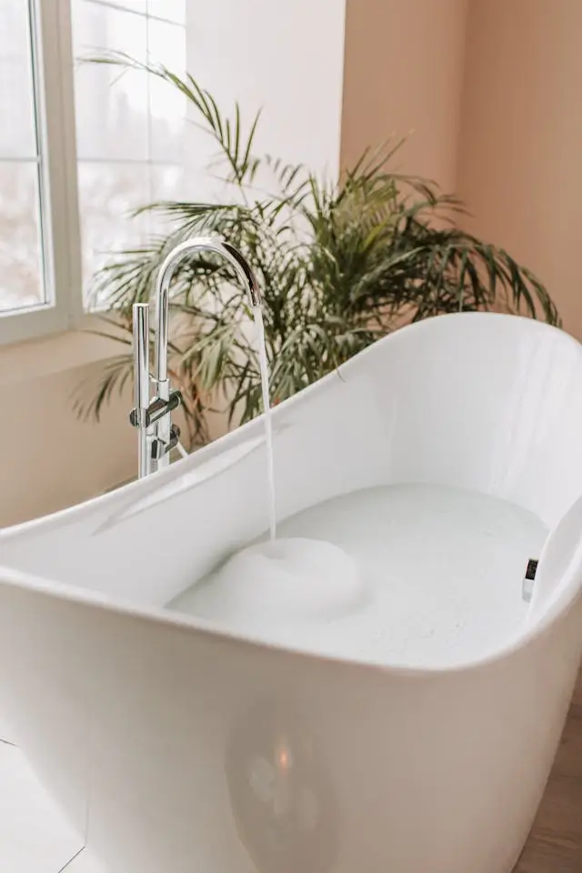 fixing plumbing code violations in your Michigan home