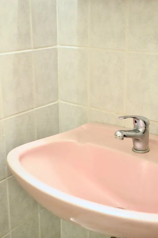 fixing plumbing code violations in your Michigan home