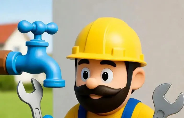 winterize outdoor faucets