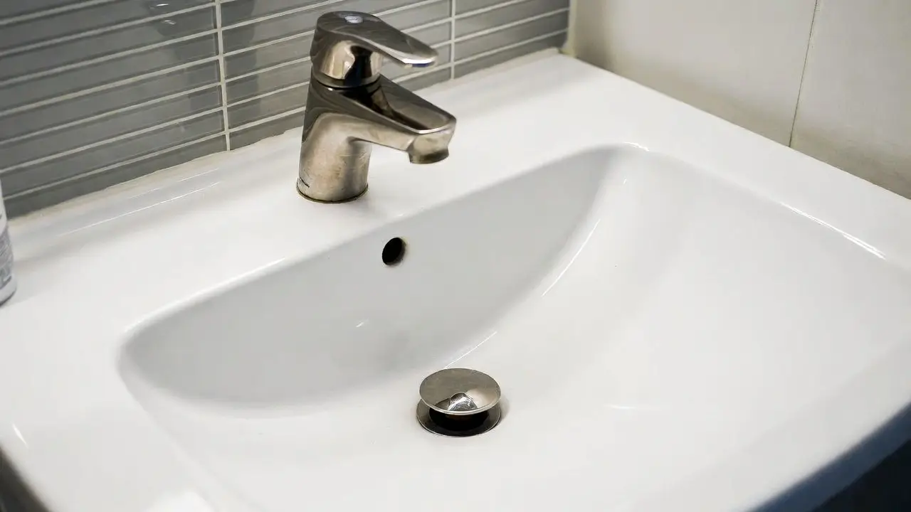 unclogging drains quickly