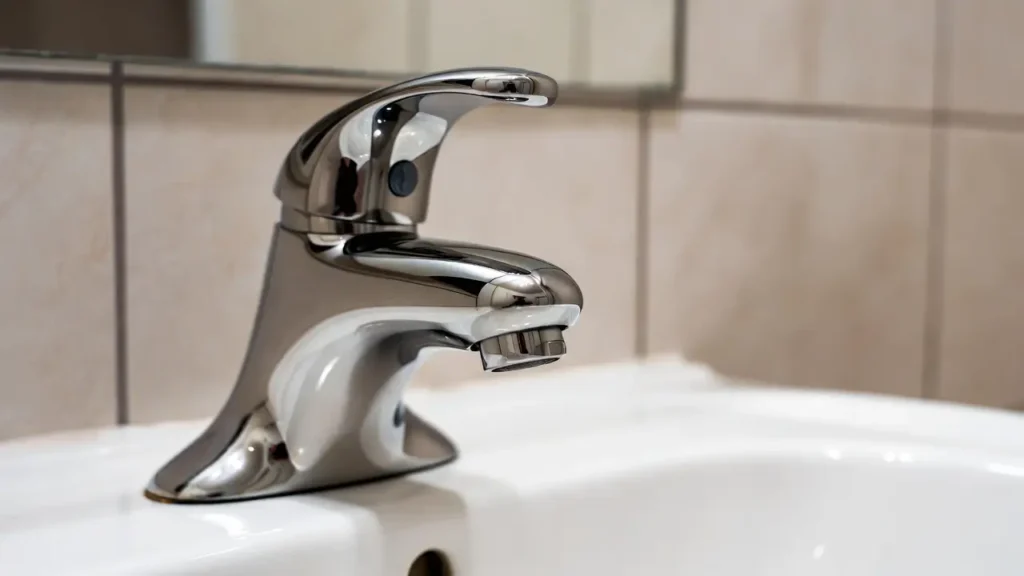 unclogging drains quickly