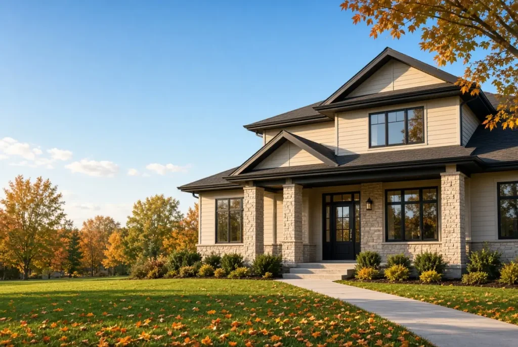 $99 Gutter Cleaning Quote